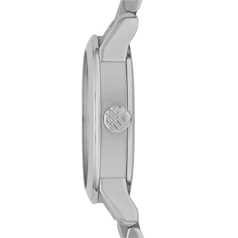 Burberry Women's Stainless Steel Bracelet Women's Watch BU9201 - Kiwi Watches #2