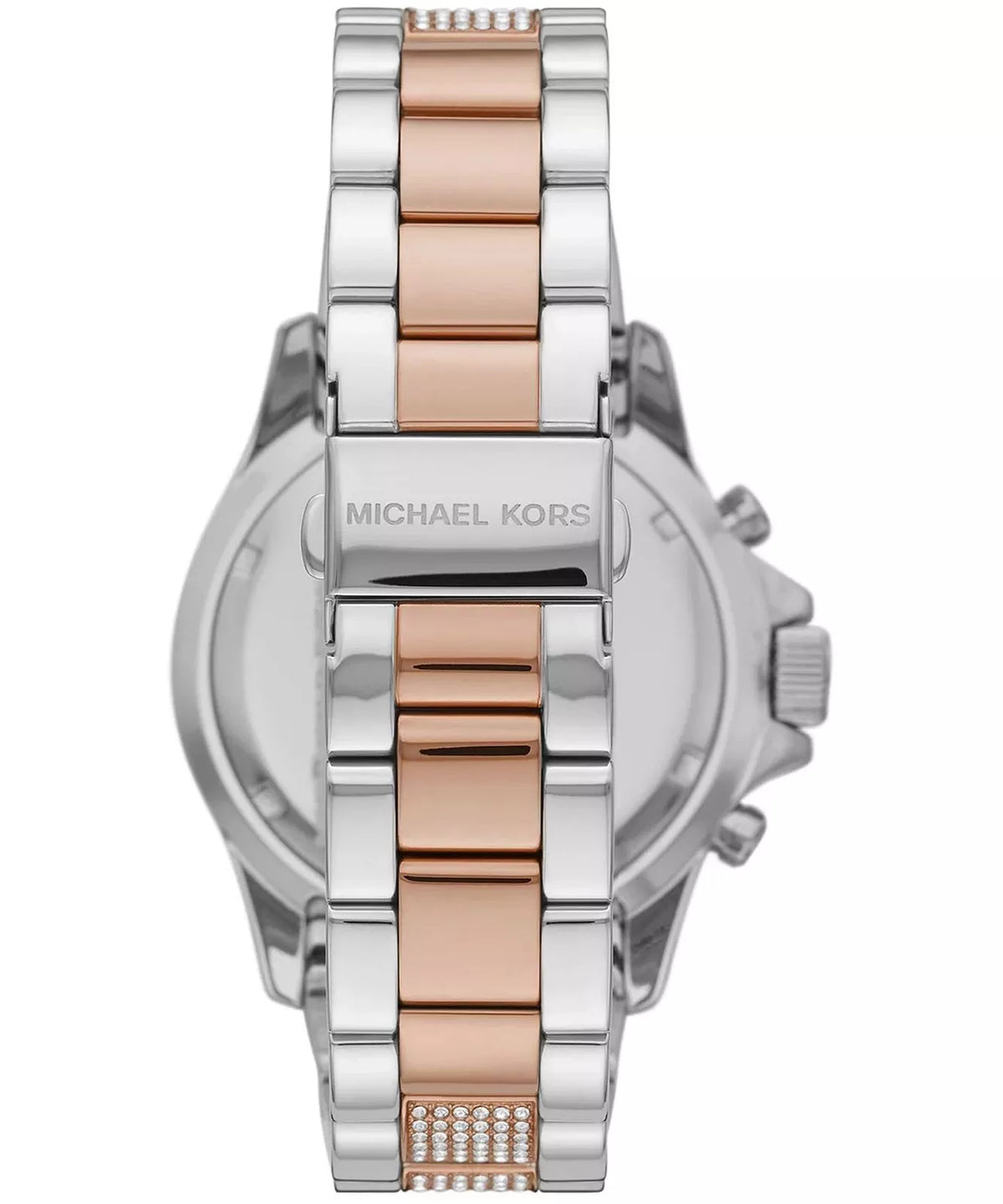 Michael Kors MK6975 Everest Watch