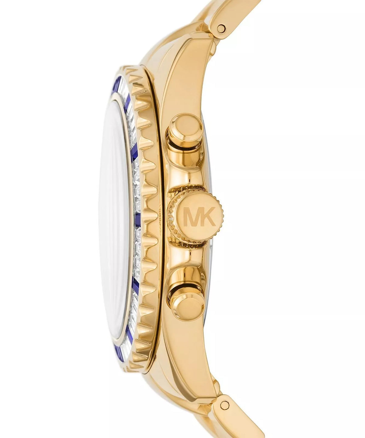 Michael Kors MK6971 Everest Watch