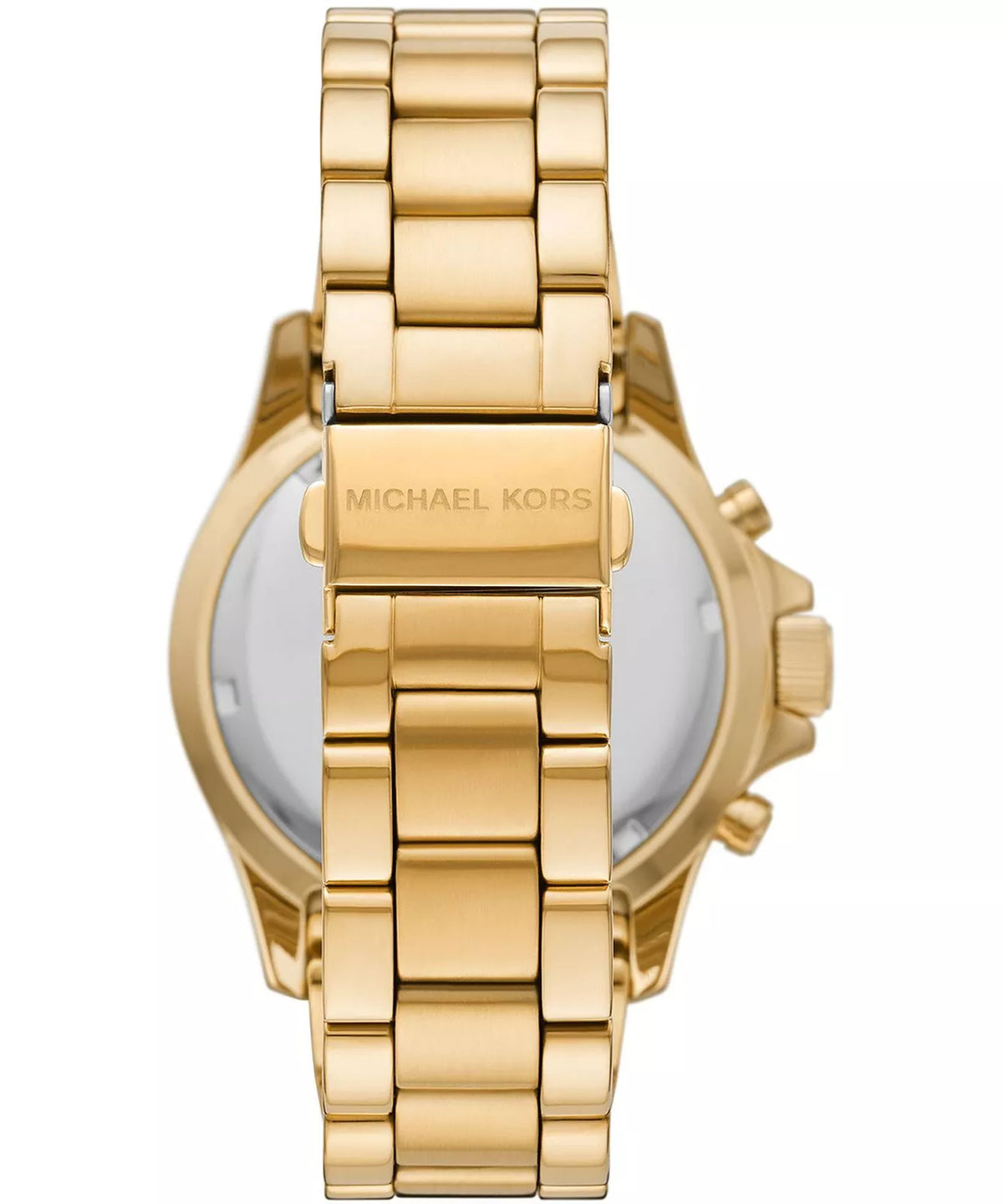 Michael Kors MK6971 Everest Watch