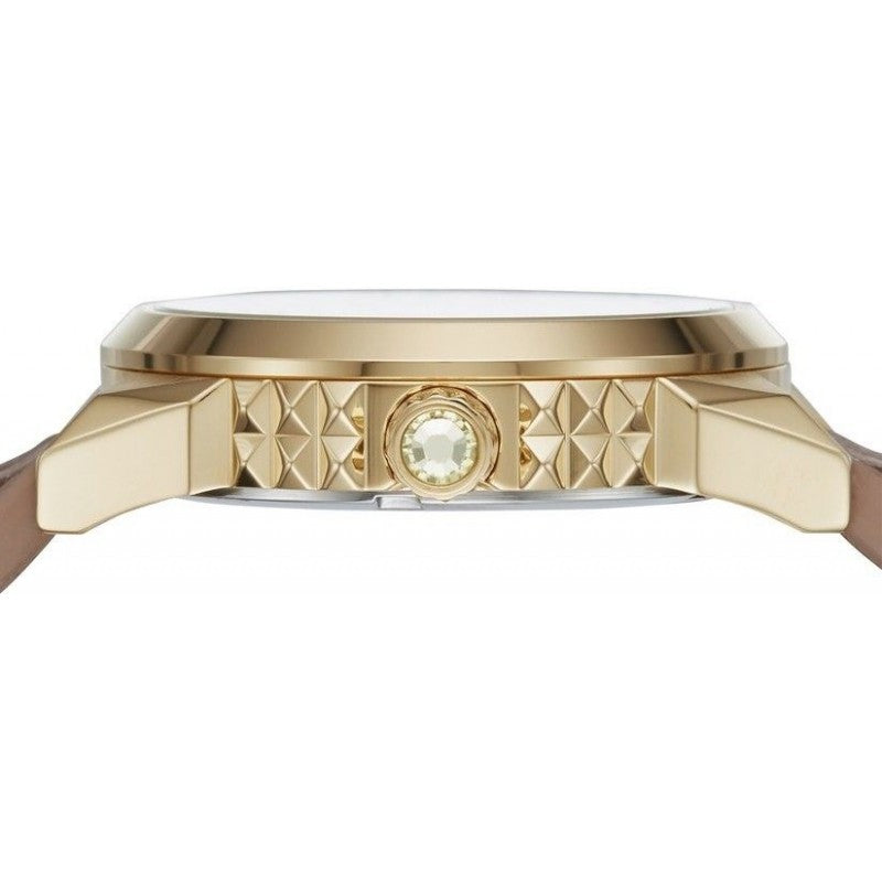 Diesel Nuki Women's Watch DZ5516