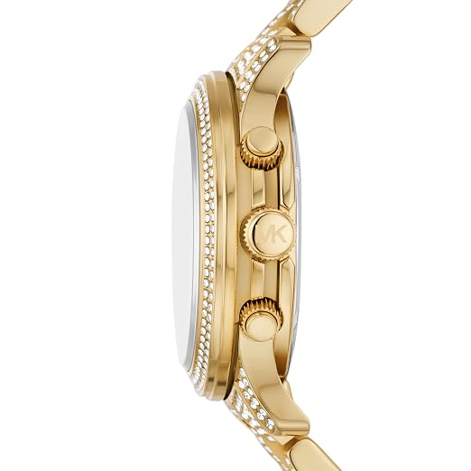 Michael Kors Runway Watch - MK7435