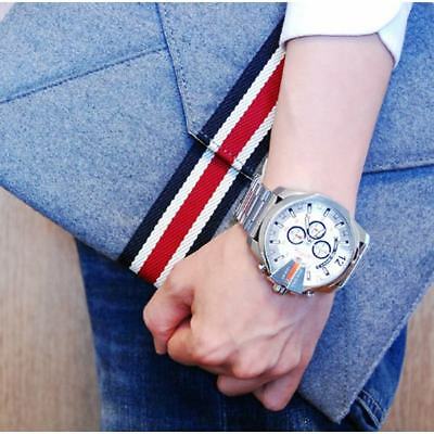 Diesel Mega Chief DZ4328