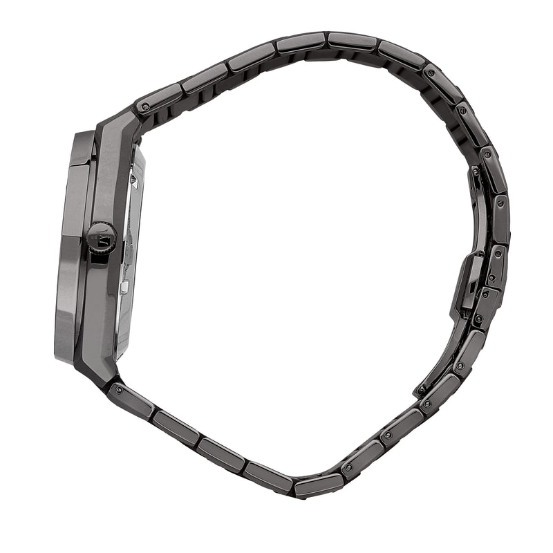 Maserati Stile R8853142001 - Kiwi Watches #3