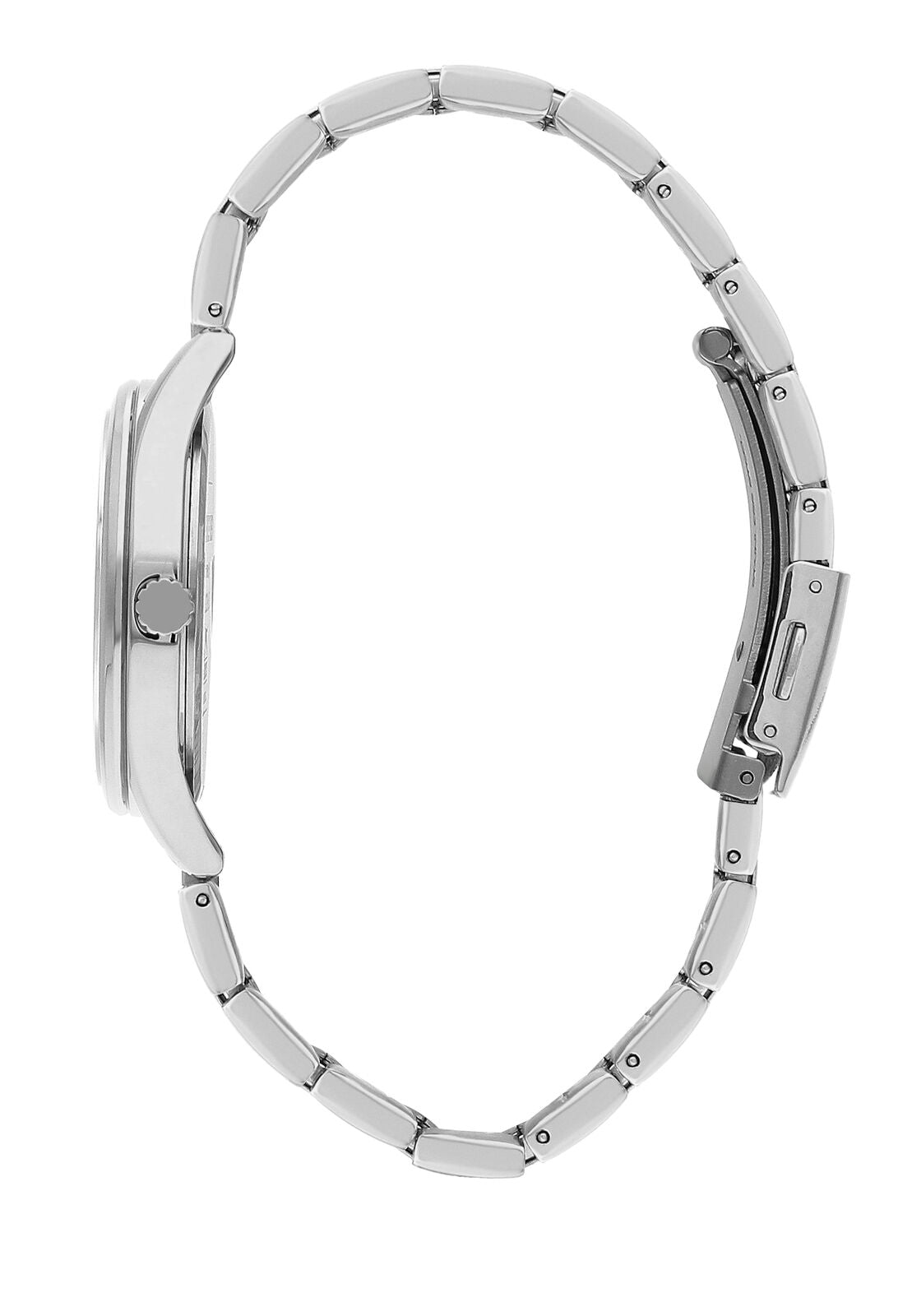 Slazenger Silver Ladies Watch - SL.09.2229.4.04 SL.09.2229.4.04 - Image 2