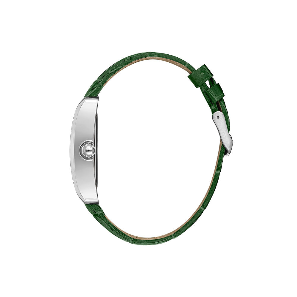 Daniel Klein Silver Men's Watch DK.1.13909-3