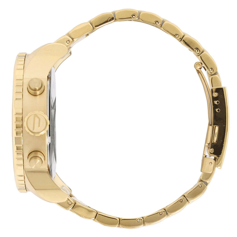 Diesel Big Daddy DZ4268 - Dawson Watches
