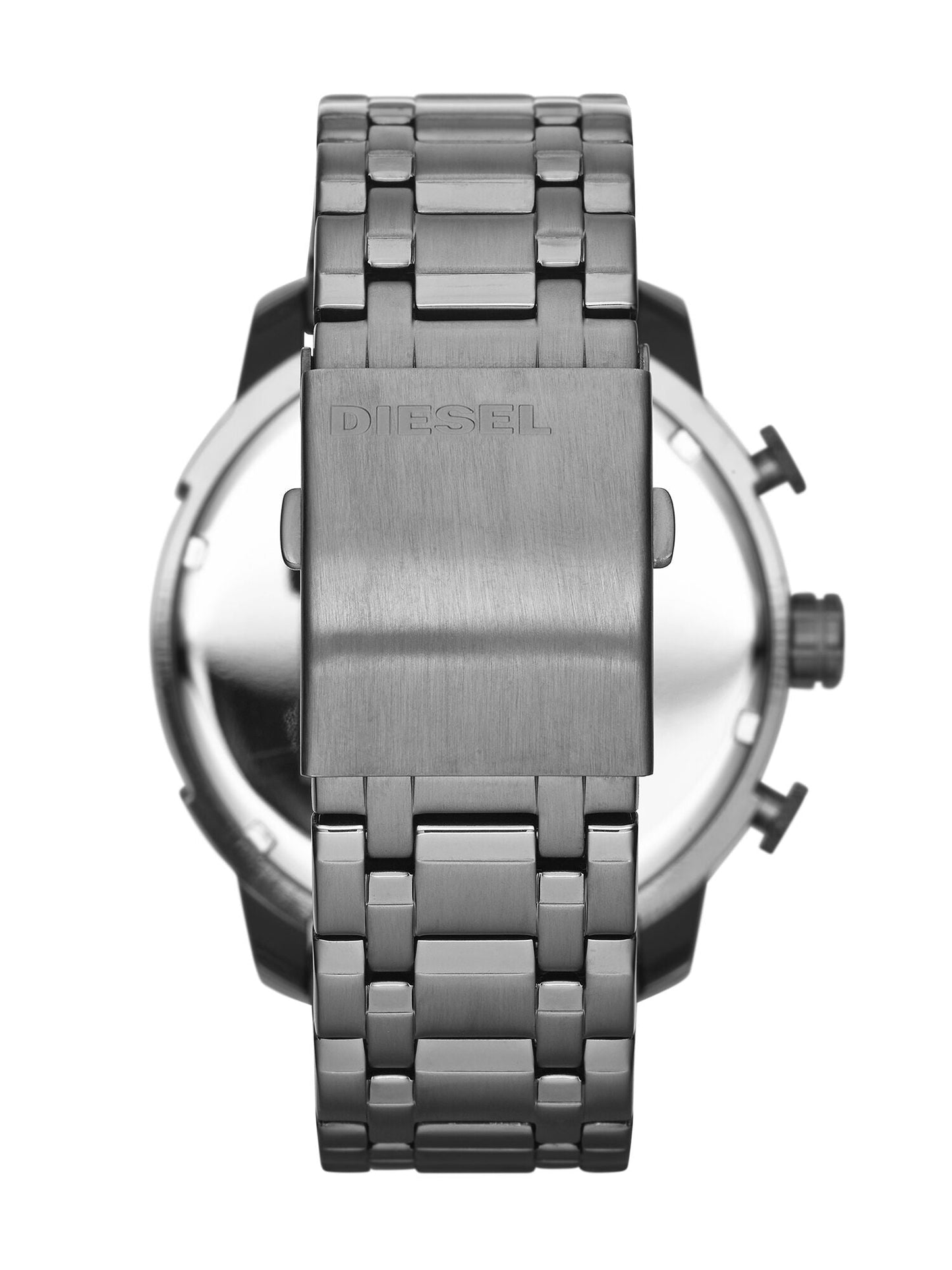 Diesel Chrono Stronghold Men's Watch DZ4348
