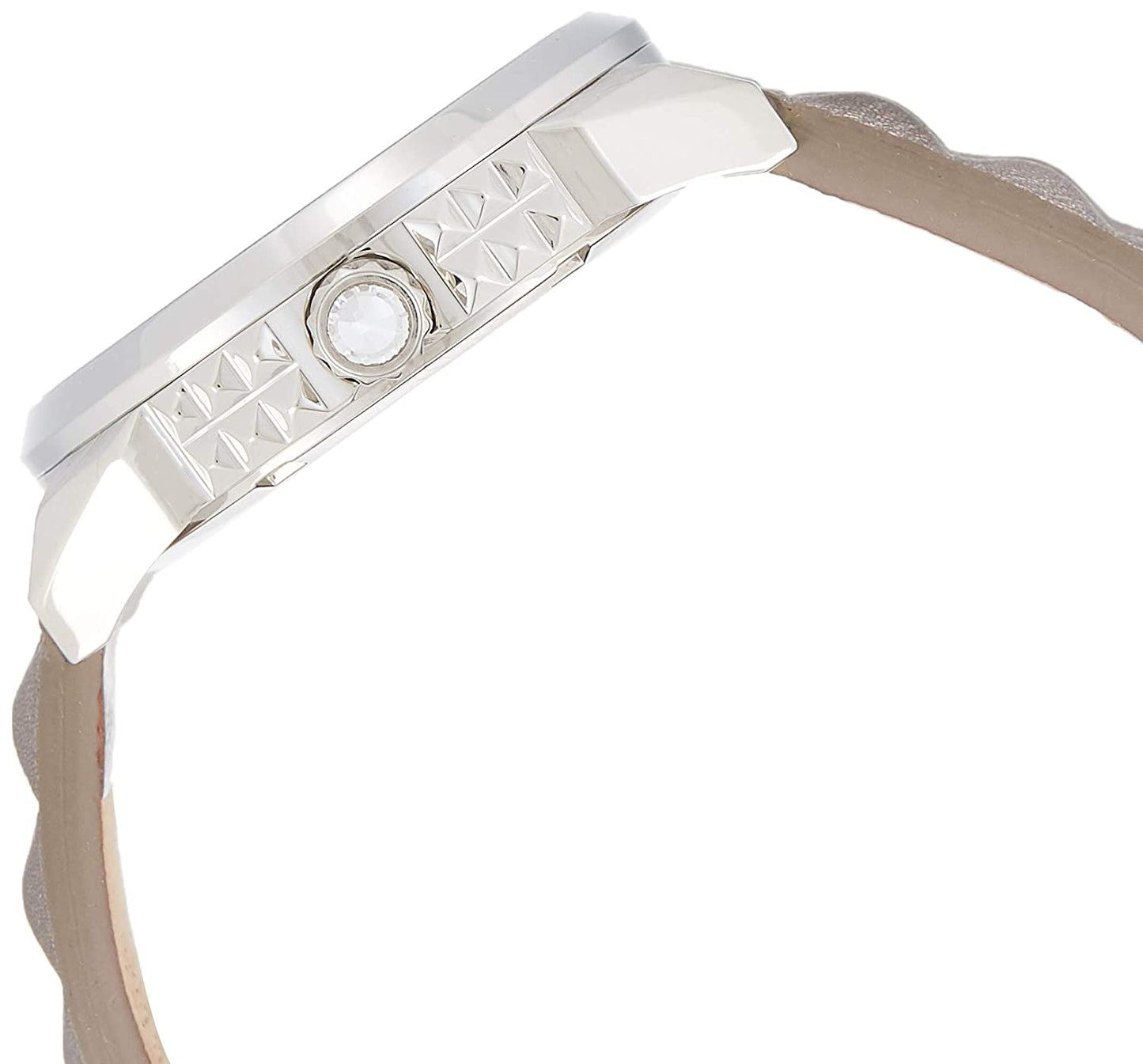 Diesel Nuki Women's Watch DZ5515