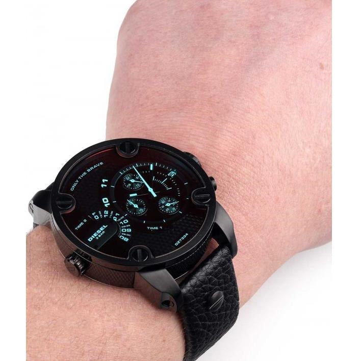 Diesel Daddy Men's Watch DZ7334