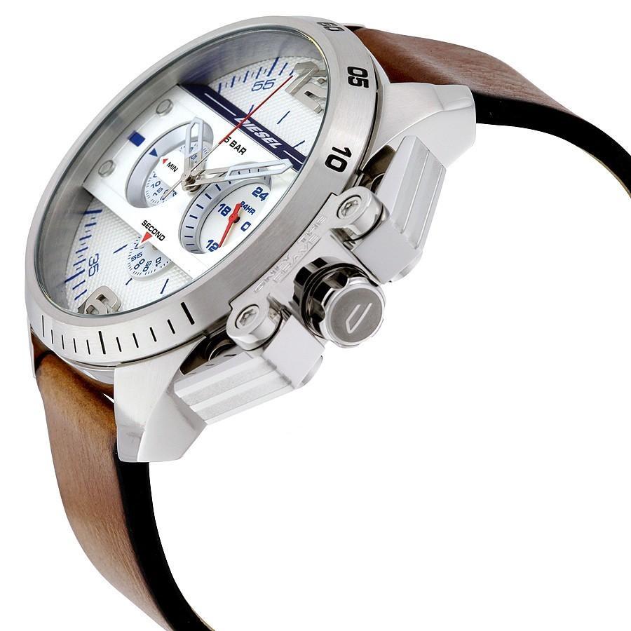 Diesel Ironside Men's Watch DZ4365