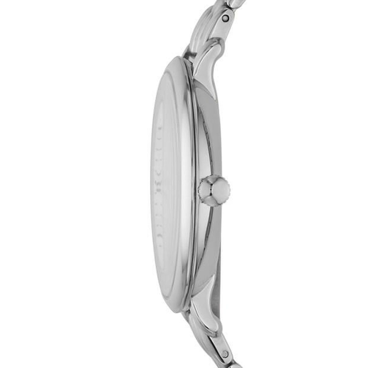 Fossil jacqueline woman's watch stainless steel Women's Watch ES3920 - Dawson Watches #2