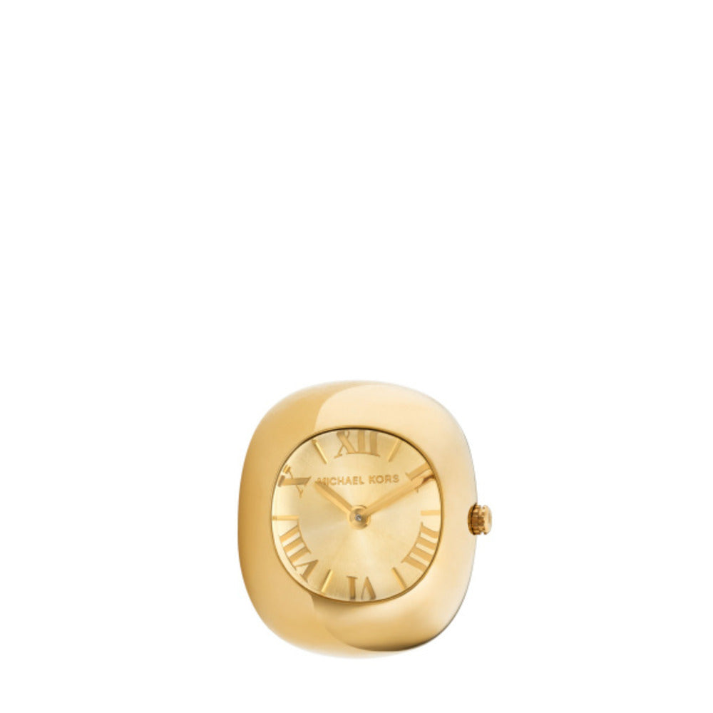 Michael Kors Gold Ladies Watch - MK4847