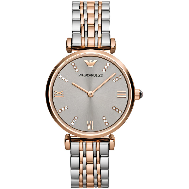 Emporio Armani AR1840 Women's Watch
