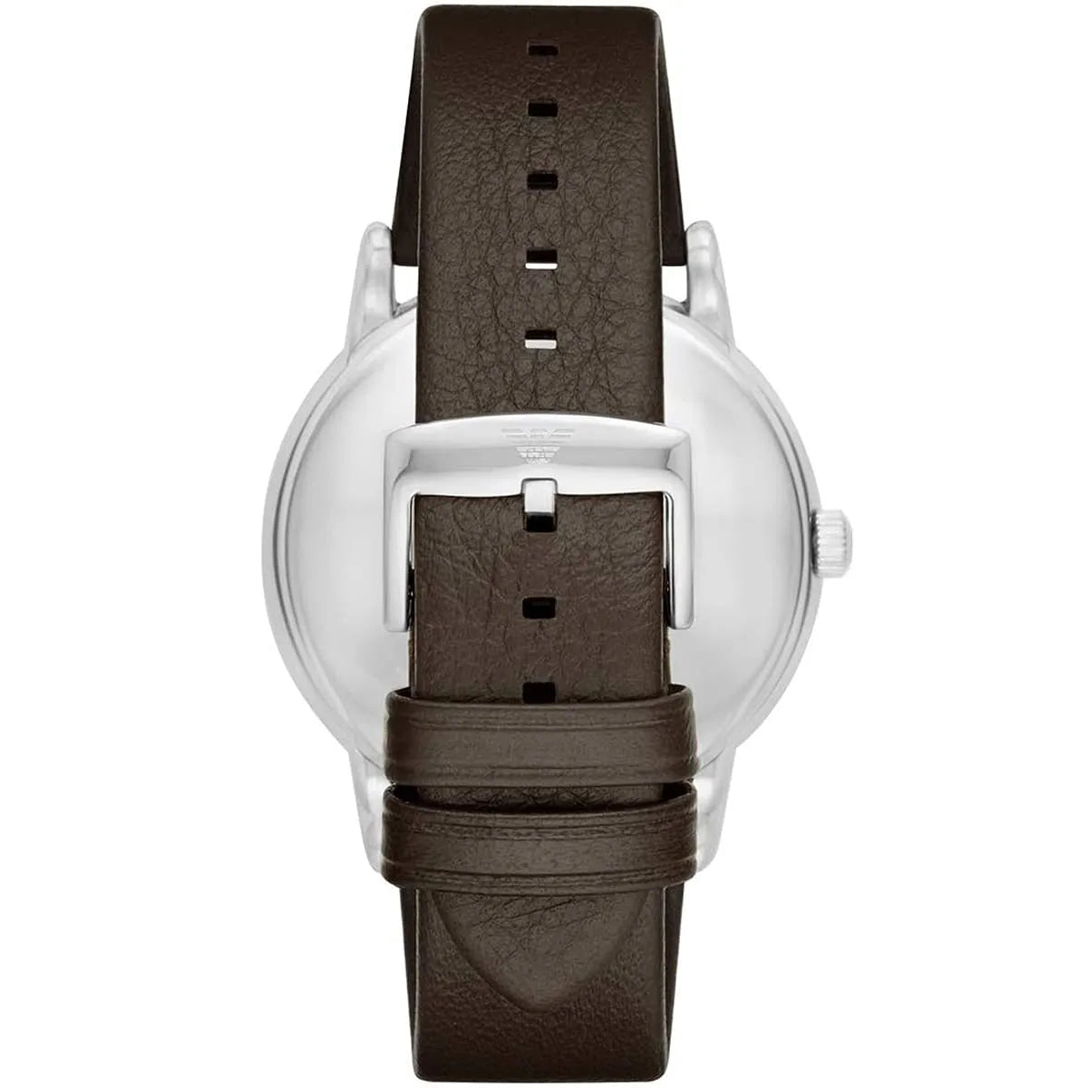 Emporio Armani Watch For Men AR11103 AR11103 - Image 2