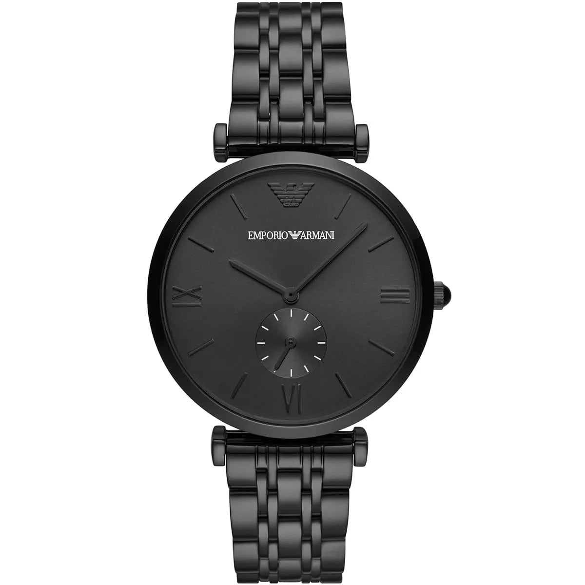 Emporio Armani AR11299 Watch