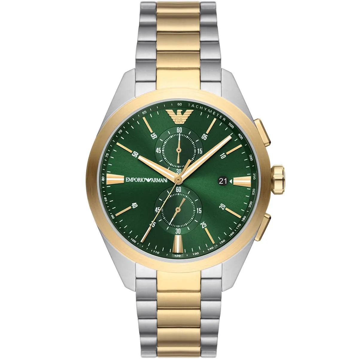 Emporio Armani Watch - AR11511