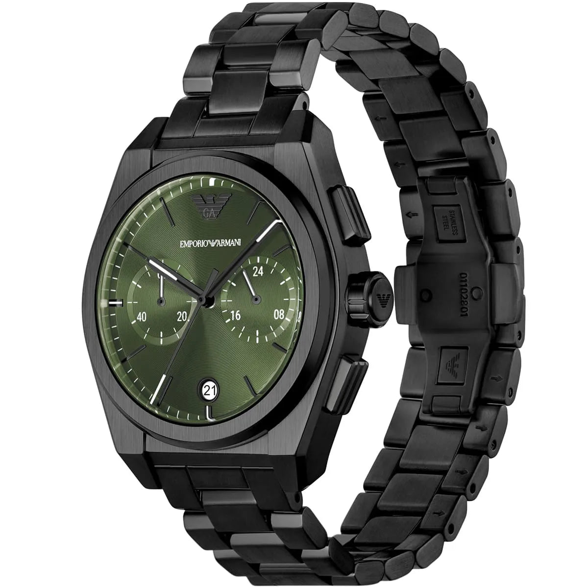Emporio Armani AR11562 Watch