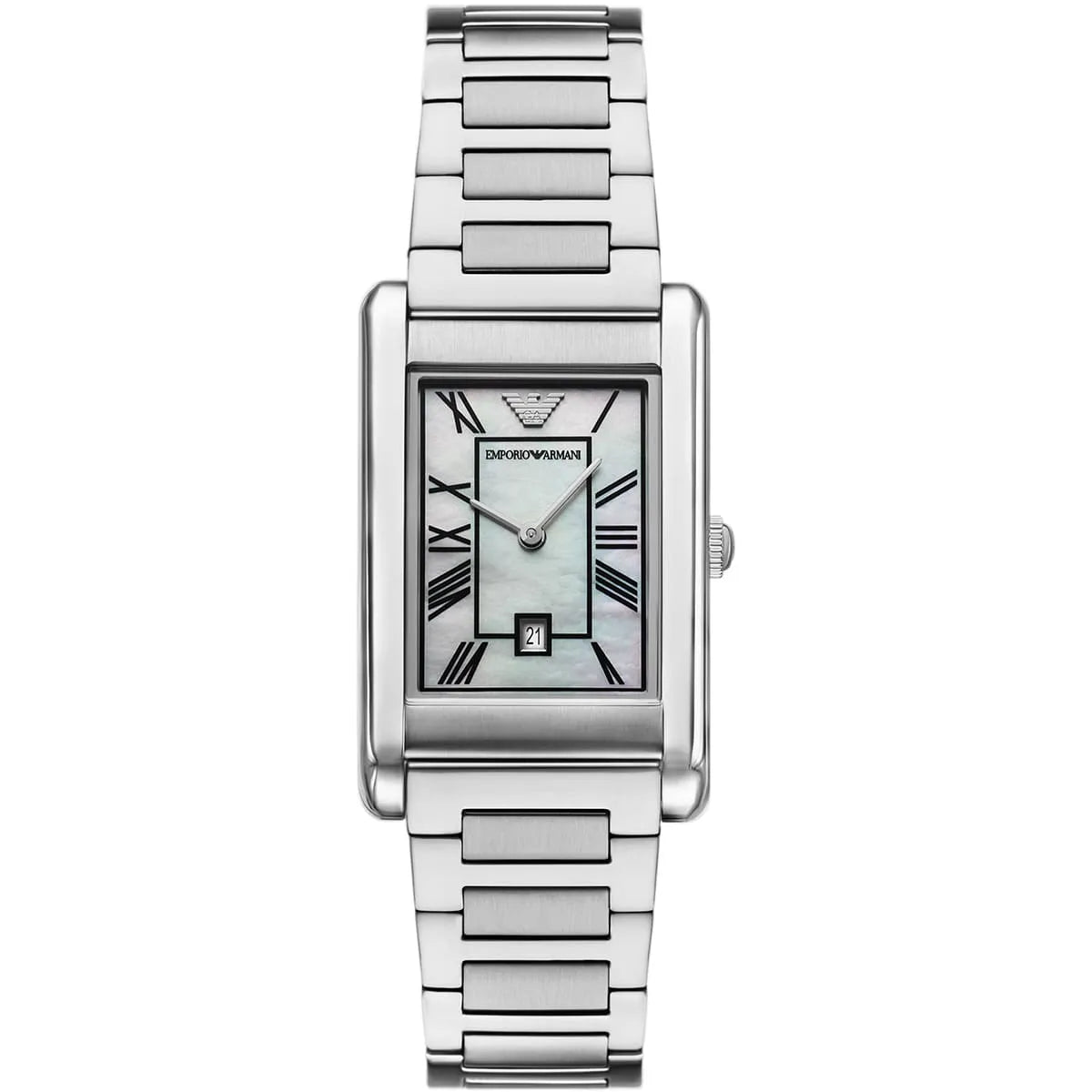 Emporio Armani AR11664 Women's Watch