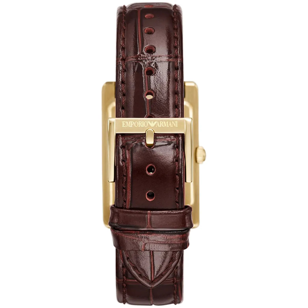 Emporio Armani Women's Watch - AR11665