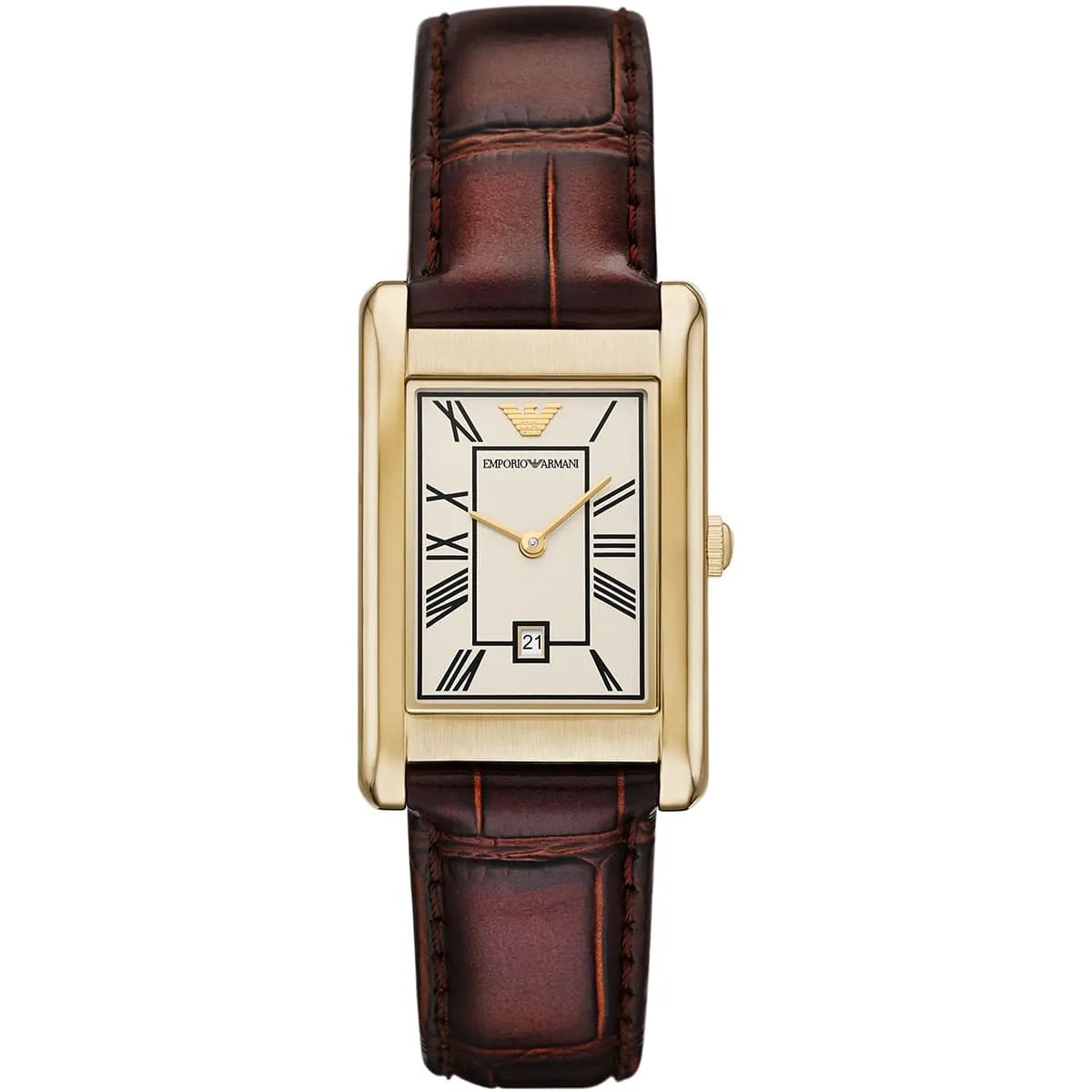Emporio Armani Women's Watch - AR11665