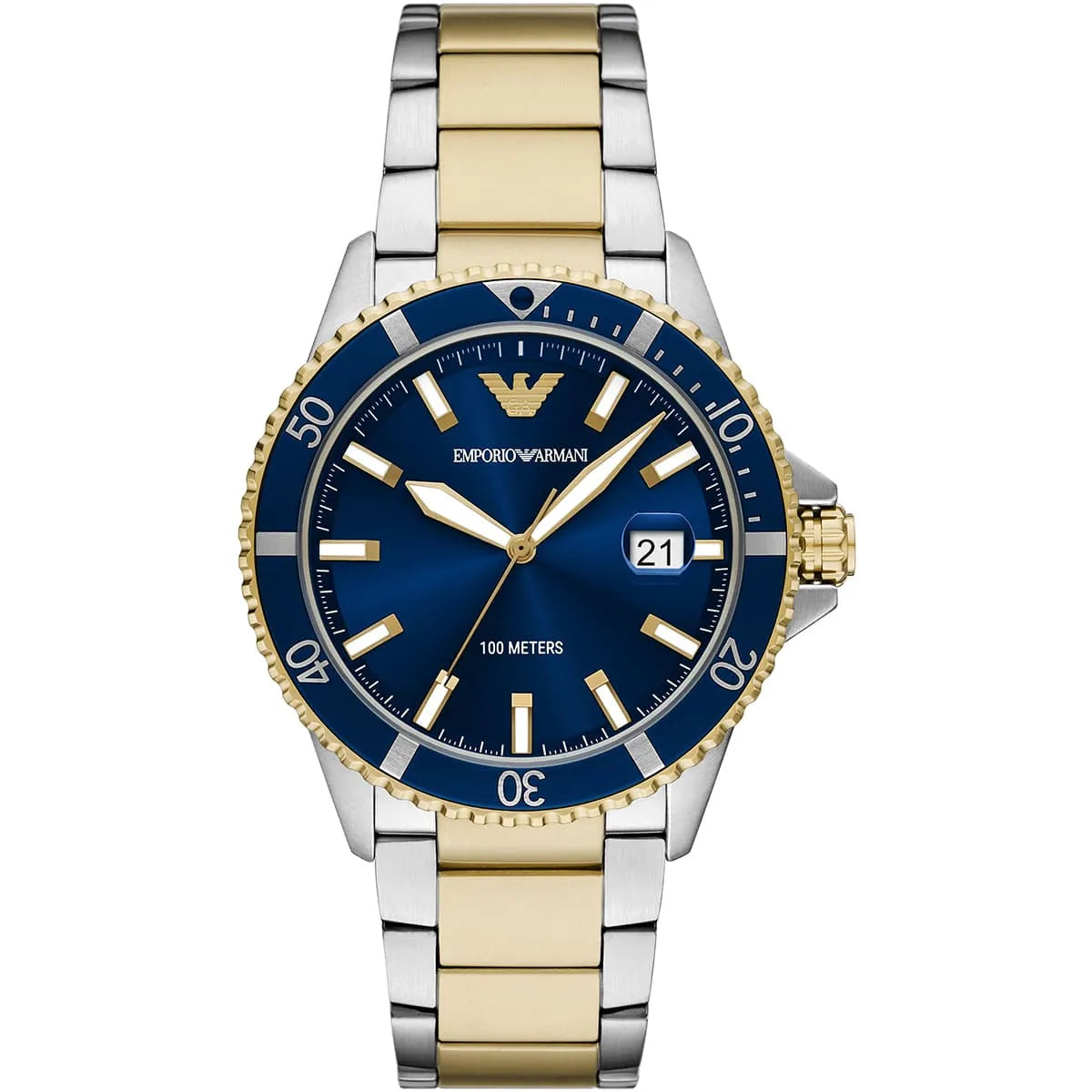 Emporio Armani AR11682 Watch