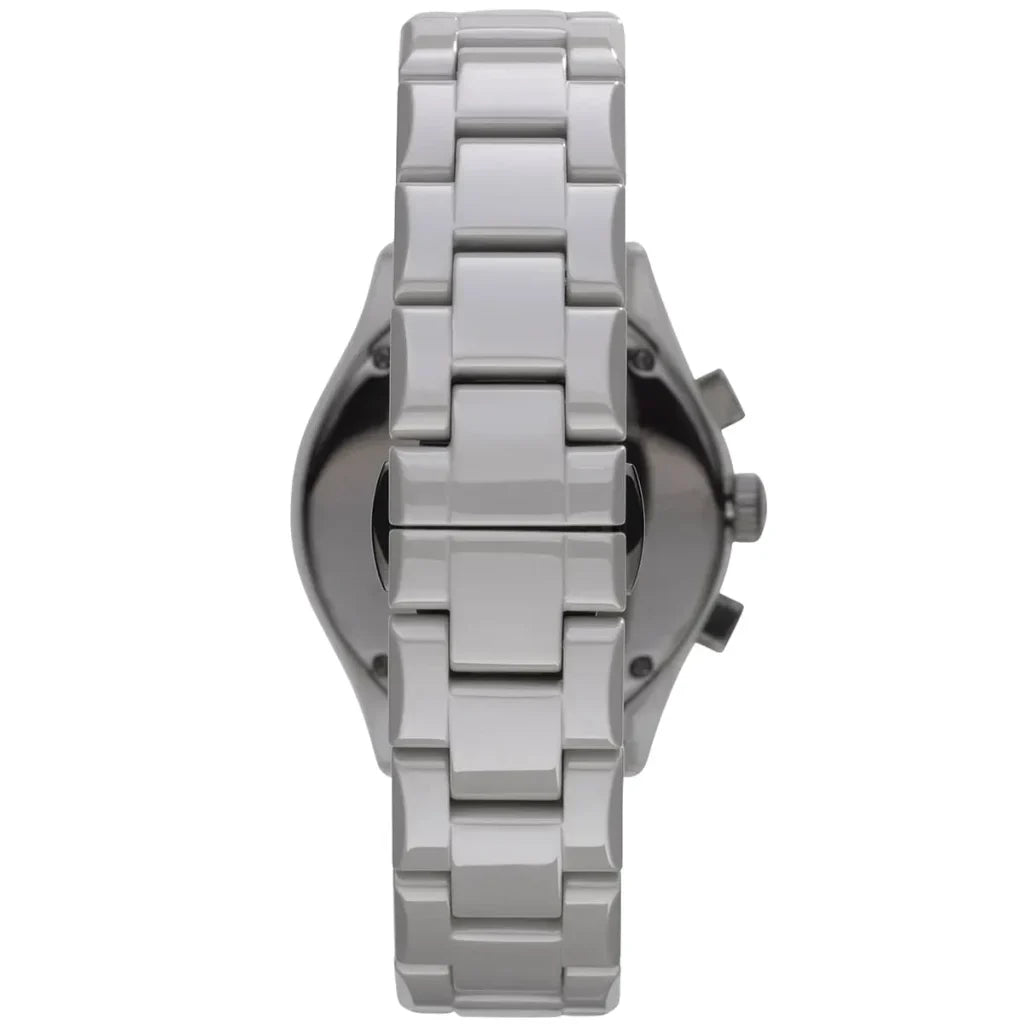 Emporio Armani Watch For Men Valente Large AR1460 AR1460 - Image 3