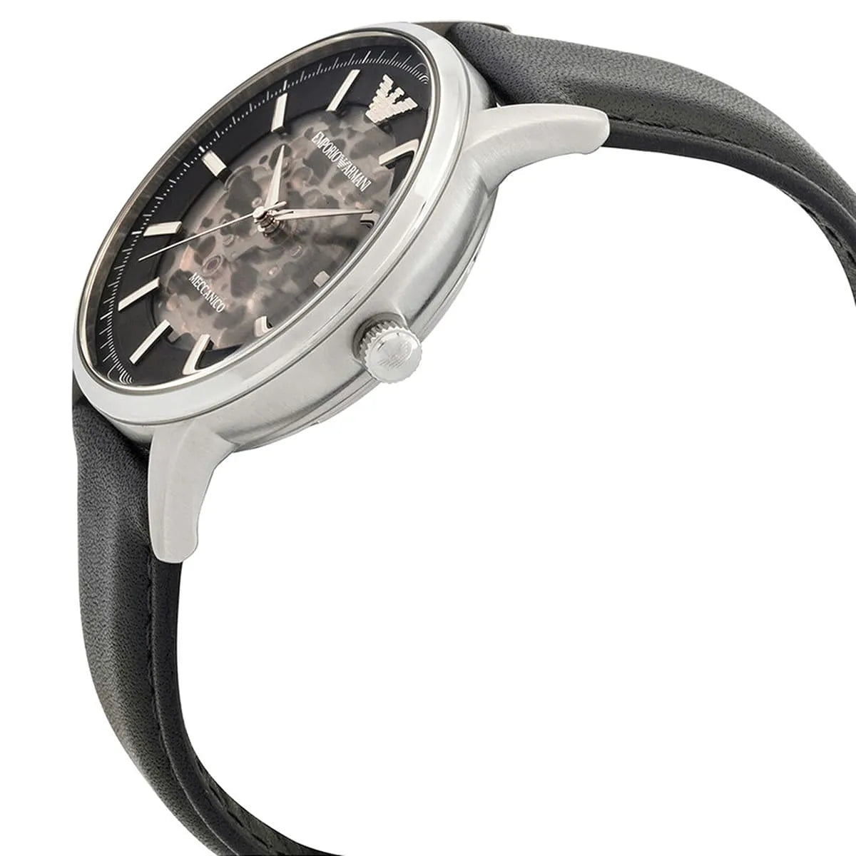Emporio Armani AR60038 Watch