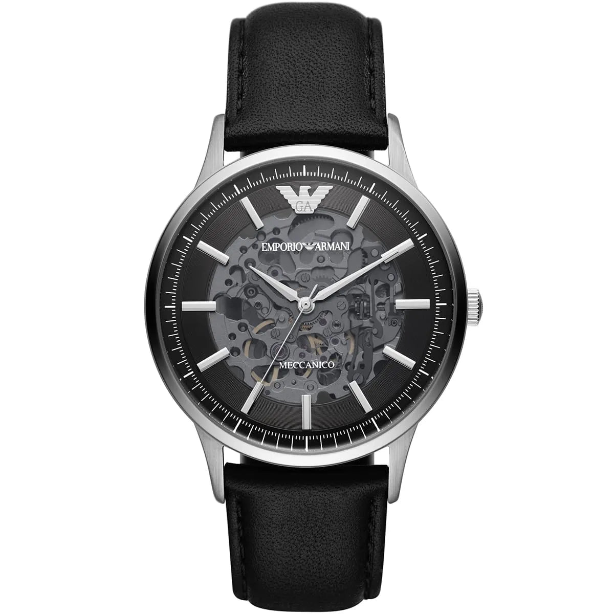 Emporio Armani AR60038 Watch