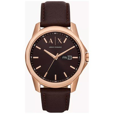 Armani Exchange Men's Watch AX1740