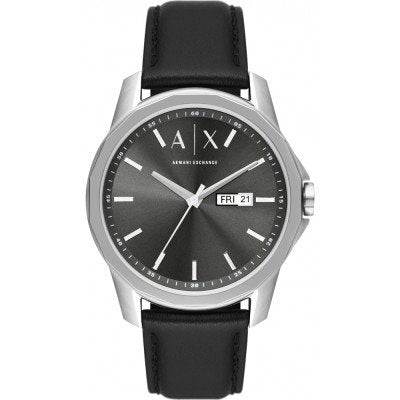 Armani Exchange AX1735 Watch AX1735 - Image 1