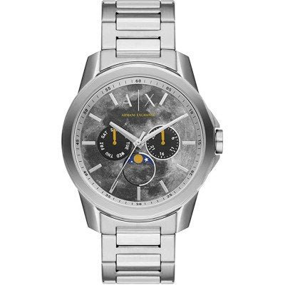 Armani Exchange AX1736 Watch AX1736 - Image 1