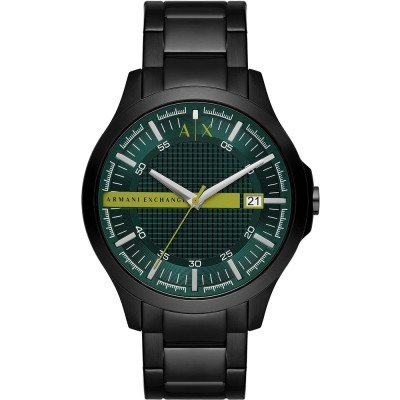 Armani Exchange AX2450 Watch AX2450 - Image 1