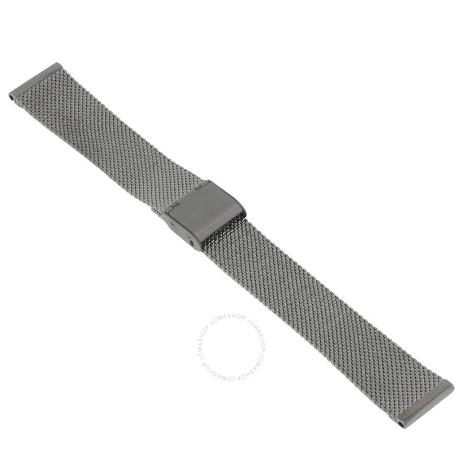 Citizen Eco-Drive Crystal Black Dial Ladies Watch EM1007-47E - The Watches Men & Co #4