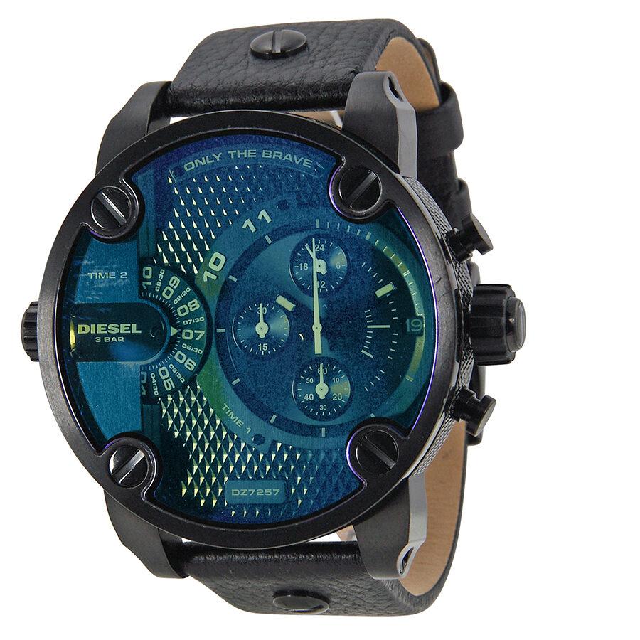 Diesel Daddy Watch DZ7257