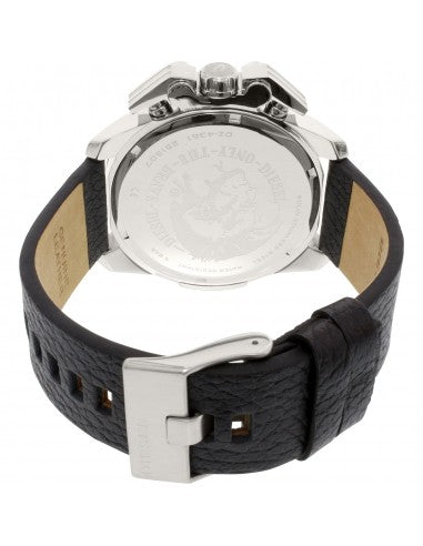 Diesel Ironside Men's Watch DZ4361