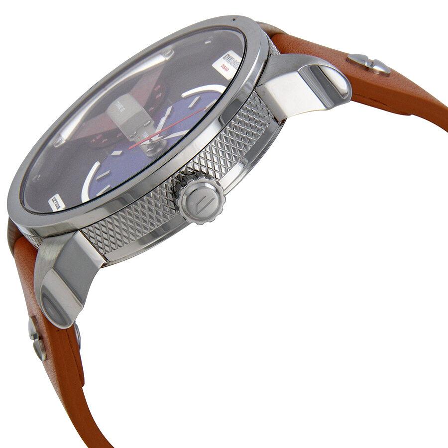 Diesel Daddy Watch DZ7308