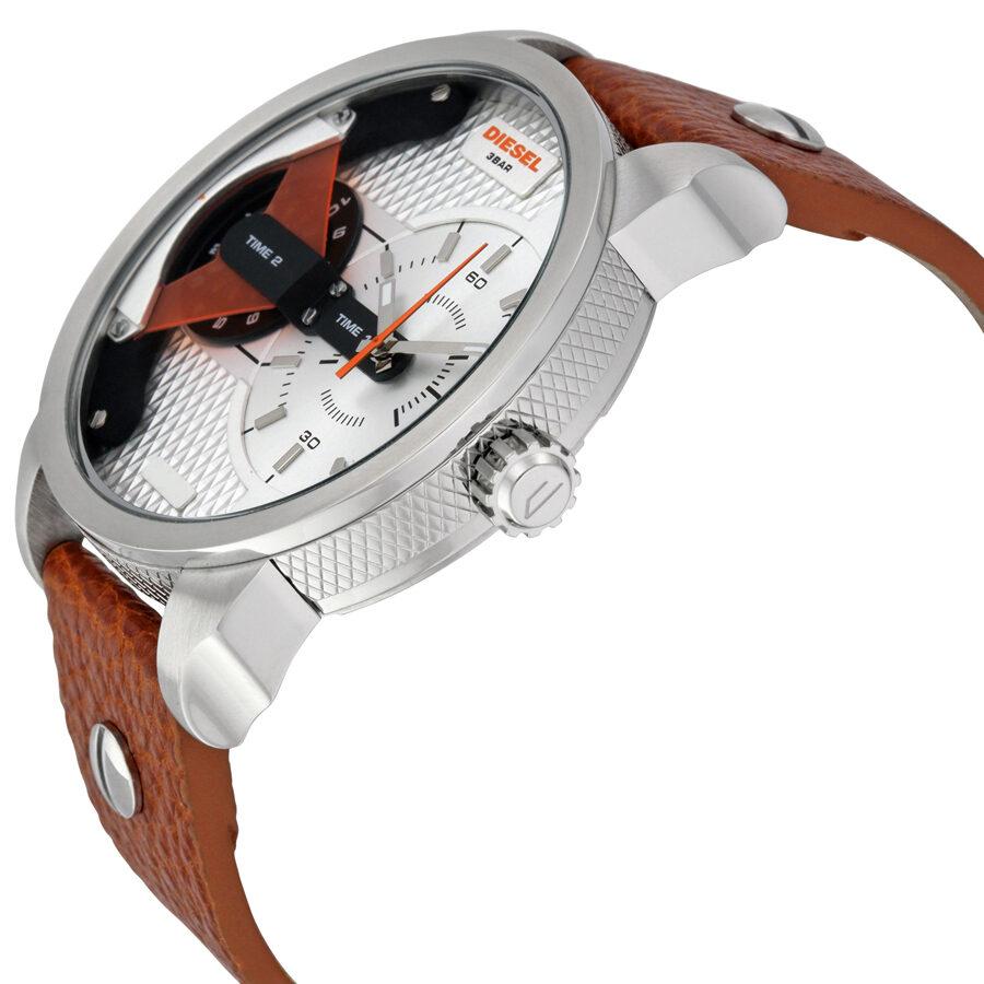 Diesel Daddy Watch DZ7309