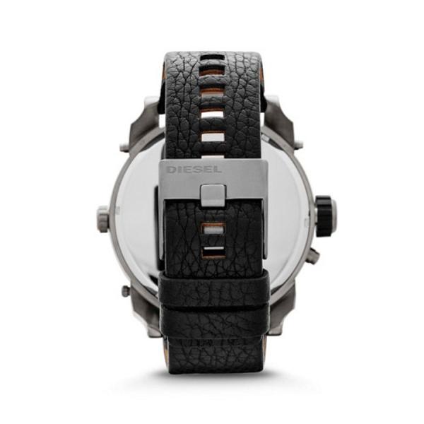 Diesel Big Daddy Men's Watch DZ7296 - Dawson Watches #6