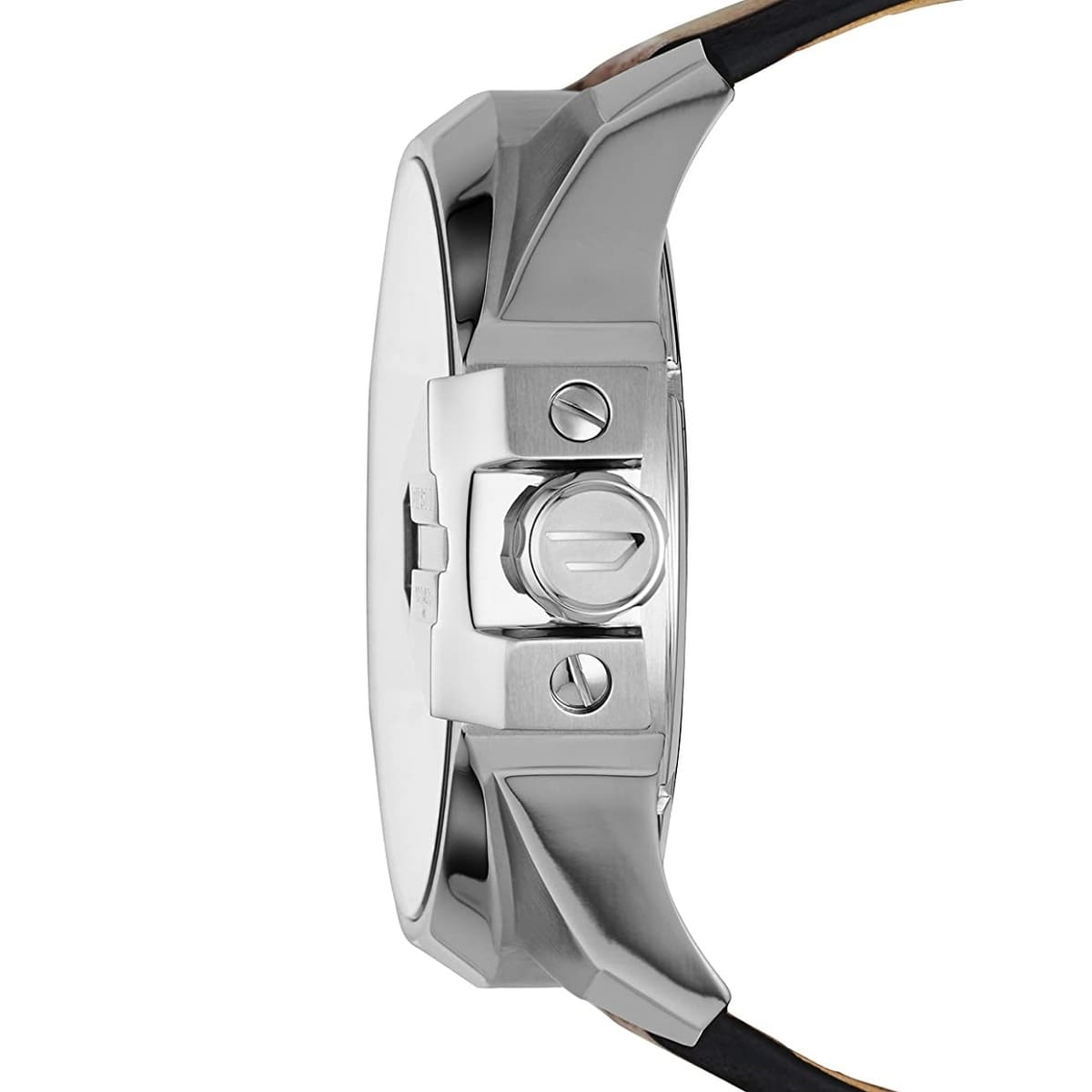 Diesel Uber Chief Men's Watch DZ7374