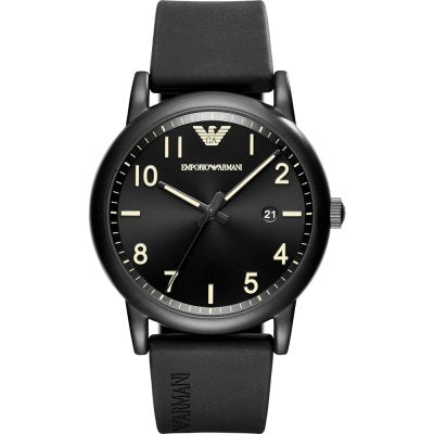 Emporio Armani AR11071 Watch AR11071 - Image 1