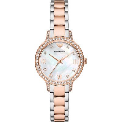 Emporio Armani AR11499 Watch AR11499 - Image 1