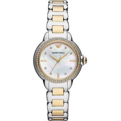Emporio Armani AR11524 Watch AR11524 - Image 1
