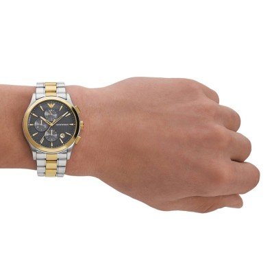 Emporio Armani AR11527 Watch AR11527 - Image 5