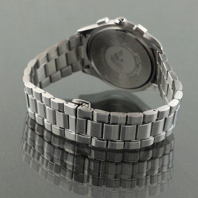 Emporio Armani AR11528 Watch AR11528 - Image 5