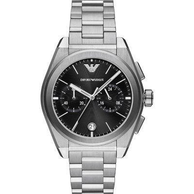 Emporio Armani AR11560 Watch AR11560 - Image 1