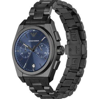 Emporio Armani AR11561 Watch AR11561 - Image 4
