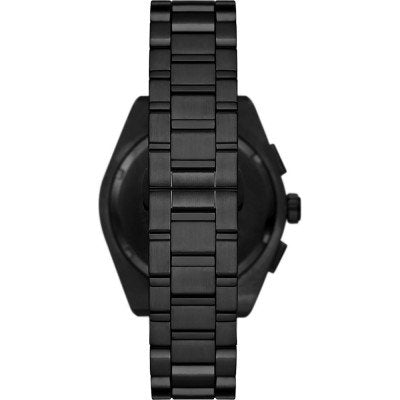 Emporio Armani AR11562 Watch