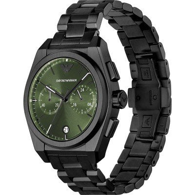 Emporio Armani AR11562 Watch AR11562 - Image 4