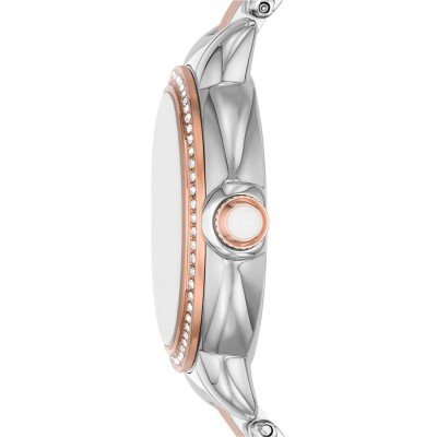 Emporio Armani AR11569 Watch AR11569 - Image 3